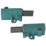 Kit Spazzole Motore Lavatrice Whirlpool  (D013)